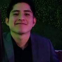 30+ "Ariel Allende" profiles