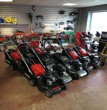 Our petrol mowers are also ideal for large lawns where a trailing cable could cause problems. Garden Equipment Hire Cannings Plant Hire Limavady Northern Ireland