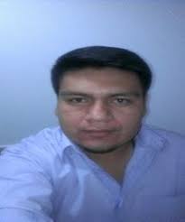 Artículo 4 Mejores prácticas para un EPS Exitoso