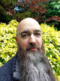 Mark Phillips: Here Are The Things That Happened in My Childhood That  Impact How I Lead Today