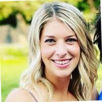 The Crawford Insurance Group Email Format