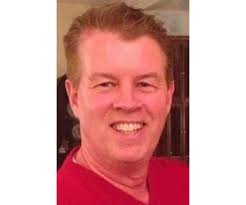 Daniel O'Neil Obituary (2015)