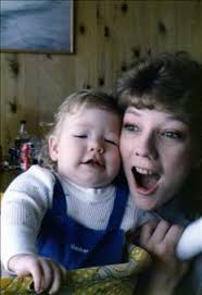 Kris Easterday Obituary (2011)