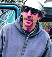 Michelle Lynn Mceachern (Briggs)