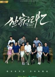 Pin On Asian Shows