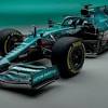 Under the skin of the 2021 car. Https Encrypted Tbn0 Gstatic Com Images Q Tbn And9gcqepff7izkjzlr Sqe391m3nnftz2gpipbzdfjl7dqengtwgvl8 Usqp Cau