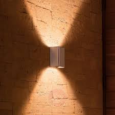 I Pinimg Com 474x 67 92 3b 67923bfa8cdeeab1827e