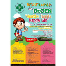 Hospital/belajar menggambar dan mewarnai rumah sakit yang mudah. 25 Gambar Mewarnai Tema Rumah Sakit Terbaru Koleksi Gambar Rumah Terlengkap