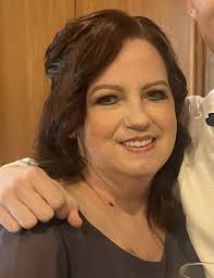 Obituary information for Cathy Gibbs