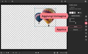 Se vuoi modificare le tue foto, snapseed può fare al caso tuo. Come Cambiare Lo Sfondo Di Una Foto E Facile Con Movavi