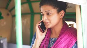 But often this isn't the case. Priyamani To Play Sasikala In Jayalalithaa Biopic Thalaivi Entertainment News The Indian Express