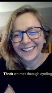 UltraCycling Magazine