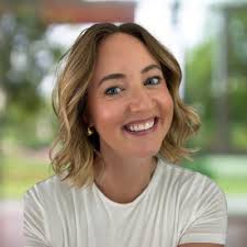 mean girls 🤝 sales girls