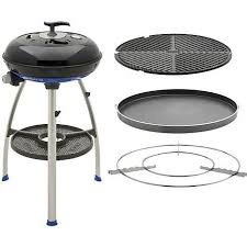 Carri Chef 2 Propane Grill Pizza Combo Grilling Grill Plate Grilling Recipes