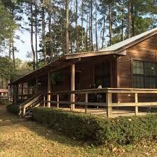 We did not find results for: Toledo Bend Cabins Cabin