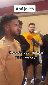 Baby Simba47 Video In 2021 Anti Jokes Some Jokes Jokes