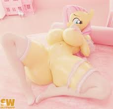 Rejy1 @rejyone - Twitter Profile | Sotwe