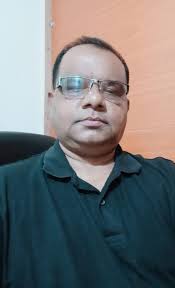 I am having some breathing problems from asthma it tightens my airways and  chest makes breathing uncomfortable. Please pray for a healing and relief.  God Bless you 🙏🏻❤️