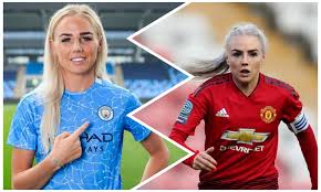 Greenwood, queensland, a locality in the toowoomba region. Alex Greenwood Understands Criticism As Former United Captain Joins City