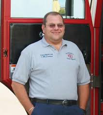 McCammon's death considered Line-of-Duty