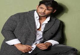 We did not find results for: Rip Sidharth Shukla Check Out His Last Instagram Post And Tweet Here