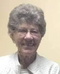 Edna Runyan Obituary July 12, 2024