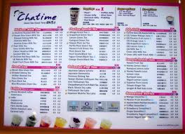 We did not find results for: Why Chinese Girl Always Flock To Chatime