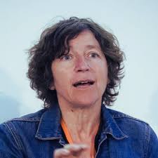 Silicon Valley Agenda