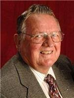 George Finley's Instagram, Twitter & Facebook