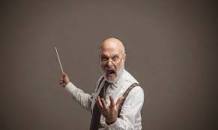 Résultat de recherche d'images pour "syndrome d'Hubris"