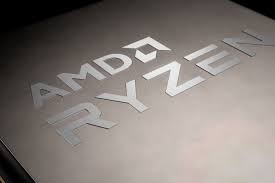 Tiene 4 núcleos y 8 flujos de datos y fabricado por tecnología 12 nm, la frecuencia máxima es de 4000 mhz, con el miltiplicador. Amd Ryzen 5000 Como Consigue La Arquitectura Zen 3 Un 20 Mas De Rendimiento Abril 2021