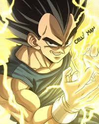 Pin By Virgo On Prince Vegeta Anime Dragon Ball Super Anime Dragon Ball Dragon Ball Art