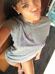 Image result for rihanna nude