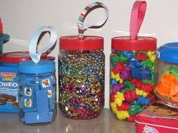 Pin On Hiding The Kids Clutter
