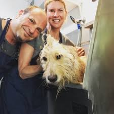 There are 325 village pet for sale on etsy, and they cost $20.77 on average. Village Pet Supply 22 Photos 157 Reviews Pet Stores 12510 Magnolia Blvd Valley Village Valley Village Ca Phone Number