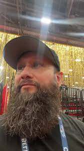 Pizza expo competition