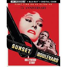 Amazon.com: Sabrina : Walter Hampden, Audrey Hepburn, John Williams,  William Holden, Billy Wilder: Movies & TV