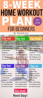 Pin On Working On My Fitness