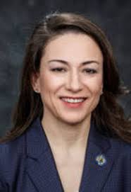 TAPinto Named a 2024 Top Low-Cost Franchise by Franchise Business Review