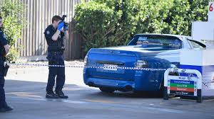 Jun 18, 2021 · police proving positive presence in qld classrooms policing aimed at preventing youth crime and ensuring safer schools is set to receive a boost, with more police officers to be rolled out at high. Kohnoswipdzp1m