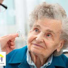 TOP 10 BEST Hearing Aid Providers in Downey, CA