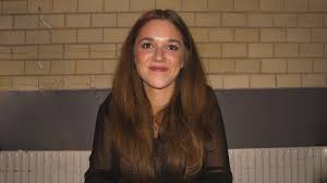 The best result we found for your search is melissa r horn age 30s in bakersfield, ca in the stockdale greens neighborhood. Hintergrundbilder Lange Haare Mauer Haar Madchen Lacheln Spass Hals Blond Frisur Kinn Braune Haare Menschliche Haarfarbe Socialite Melissa Horn 1920x1080 4kwallpaper 790420 Hintergrundbilder Wallhere