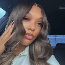 What's the difference between. Garza East & Garza West ? Ask for a friend