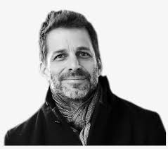Zack Snyder