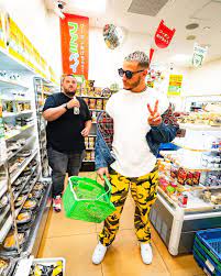 dj snake おしゃれまとめの人気アイデア pinterest gabrysia kubiak