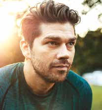 4LIFE® DISTRIBUTOR MAGAZINE • QUARTER THREE • 2019