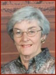 Janet Lilly's Instagram, Twitter & Facebook