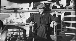 He was turkey's first president, and his reforms modernized the country. Mustafa Kemal Ataturk Wikiquote Bahasa Indonesia