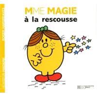 Madame catastrophe à la fête foraine. Monsieur Madame Bienvenue Chez Madame Contraire Roger Hargreaves Broche Achat Livre Fnac