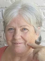 Margie Morrell Obituary (2015)